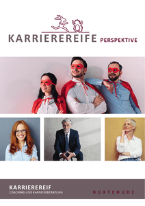 KARRIEREREIFE_Perspektive für Unternehmen herunterladen