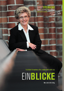 Einblicke in Birgit Steinickes Seminare herunterladen