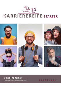 KARRIEREREIFE_Starter! herunterladen