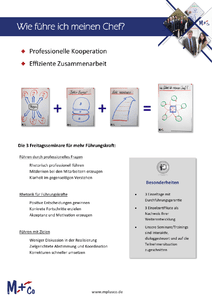 Spezielle Pakete fr Fhrungskrfte herunterladen