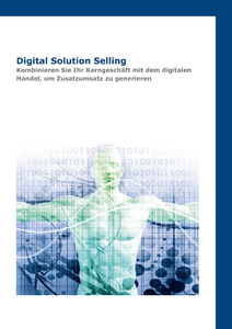 Digital Solution Selling herunterladen