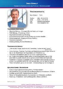 Profil_Ingo Gewalt herunterladen