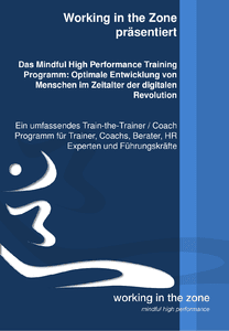 Mindful High Performance Train the Trainer herunterladen