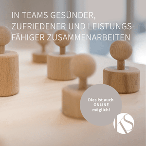 Mein Online Trainings Angebot fr Sie (Flyer) herunterladen