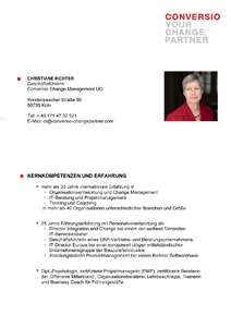 Profil Christiane Richter_2021_deutsch herunterladen