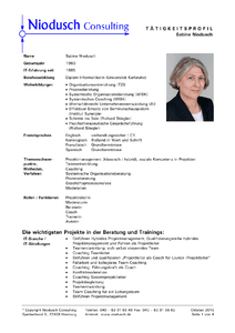 Ttigkeitsprofil Sabine Niodusch herunterladen