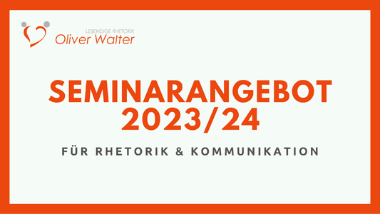 Seminarprogramm 2023/24 herunterladen