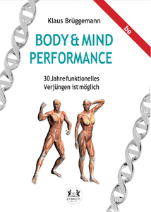 Leseprobe Body & Mind herunterladen