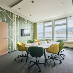 Kreativwerkstatt Moos