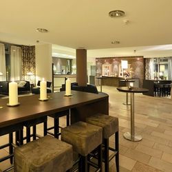 Wellings exklusiv Alle R�ume viele M�glichkeiten