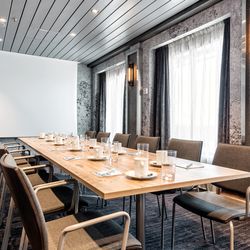 Konferenzr�ume