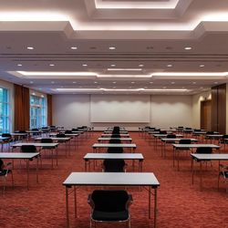 Konferenzsaal