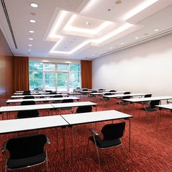 Konferenzsaal 1