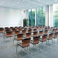 Konferenzsaal