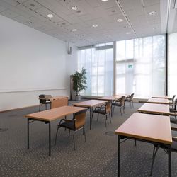 Konferenzsaal 3