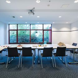 Conference Six
