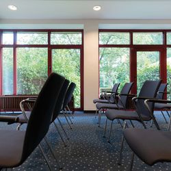 Conference One