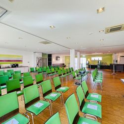 Bankettsaal