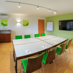 Gruppenr�ume 1+2