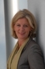 Frau Dipl.-Betriebswirtin Christina Tabernig