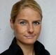 Frau  Janine Watterott
