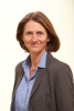 Frau Diplom-Psychologin Friederike von Tiedemann