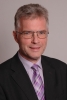 Herr Prof. Dr. Dr. h.c. Ralf Michael Ebeling