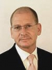 Herr WP/ StB Prof. Dr. Mathias Schellhorn