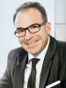 Herr Prof. Dr. Christoph Freichel