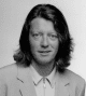 Herr Dr. Albert Heiser