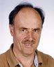 Herr  Wolfgang Seemann