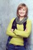 Frau  Birgit Baldauf