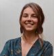 Herr  Lena T�nkers