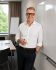 Herr  Frank Pl�mer