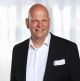 Herr Prof. Dr. Thomas Vogler