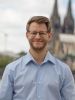 Herr  Simon Brocher