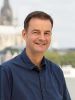 Herr Dipl.-Heilp�d. Stephan Becker