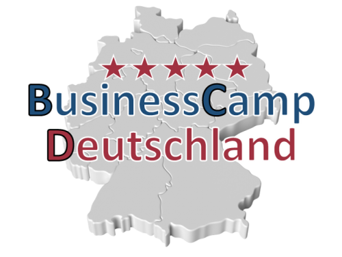BusinessCamp Deutschland