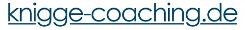 kniggecoaching Logo