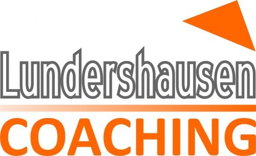 weiteres Profil im Netz:
http://lundershausen-coaching.de